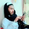 khan_m_afridi