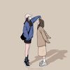 zin.maw.lwin92