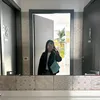 _sofiaaaamancusoo