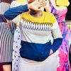 shamirah570