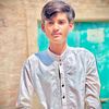 ikramrajput004