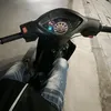 ank_vu_07