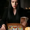 zadahtarot_