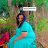 priscillawangui3