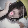 iemchipcuteso1tg_08