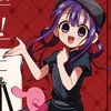 shioriko08