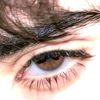 little._saad