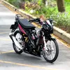 dieuha31
