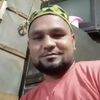 monjurul.islam310