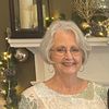 karen.roberts49