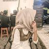 putriw.wel