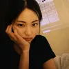 seadiesun