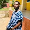 nana_kwame808