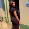 emilymusonda888