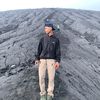 soraks_80