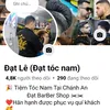 dat.barbershopchanhan