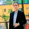 anu.joshi13