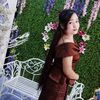 may.maddi7