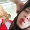 epa4yoya4