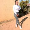 bucie273