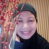 siti.jamila43