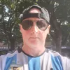 kevinhale34