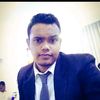 sashaard92