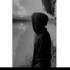 B T W》S Y E D》2007