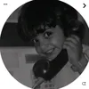 1qq_j
