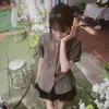 emcungtotcoma_139211