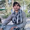 ameer.han