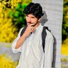 shafeeq_hashmi5