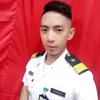 demonyong_r6