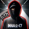imalon71.1
