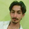 gujjar.brand249
