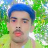 waseemmahesir
