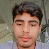shahzaibhameed84