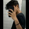 zaharr_zaii