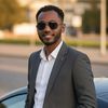 aman28tesfaye