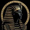 mohamedelharoni.85