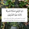 ashu6195