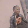 user98310483015392