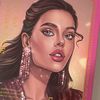 jamila.abdallah.y
