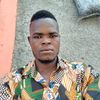 peterkaluma