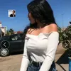 barbie_50958