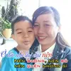 thuhapham001