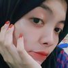 akunsaya.tika