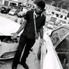 user9021618136773