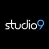 studio9
