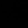 cb_889